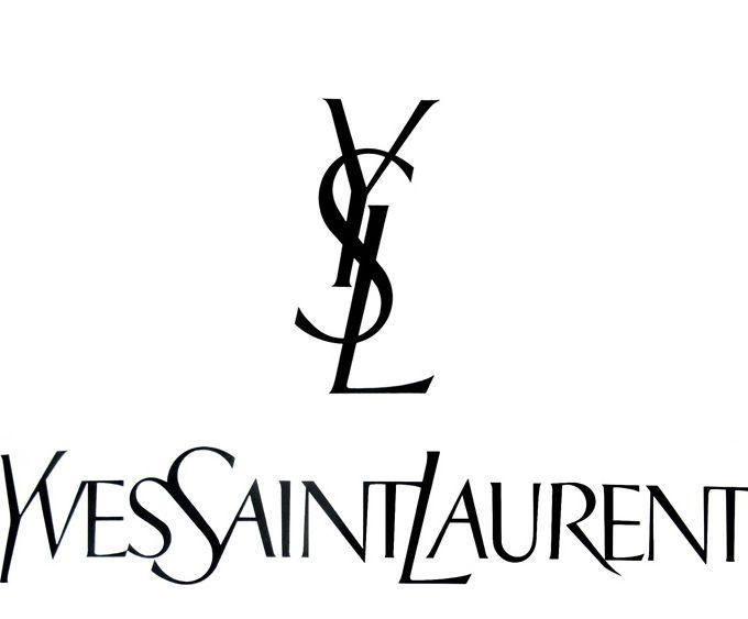 yves-saint-laurent-logo-hedi-slimane_999850