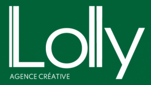 Lolly — Agence Créative